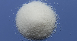 2(g)®a(chn)Ʒ h(yun)a(chn)Ʒ\