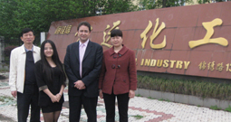 h(yun)(sh)J(rn) s@ЇИI(y)ƼM(jn)