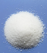 �@ٝ�Ї������ИI��ȿ�Ч������I