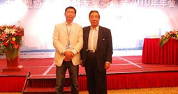 還在糾結選哪家熱穩定劑? 宏遠化工品質當然好!