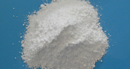 宏遠化工 環保PVC穩定劑 受熱捧