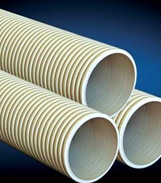 興達集團贊宏遠聚乙烯蠟品質均勻穩定