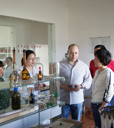 ��Ҫ�m�ϵ�PEϞ���a�S�ң� �Һ��h����