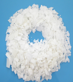 找穩定硬脂酸系列穩定劑廠商?東莞大寶友情推薦宏遠