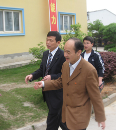 10�����x���ͲĹ�˾�c���h���ͲČ����}�\���������ò��f�Ĺ���