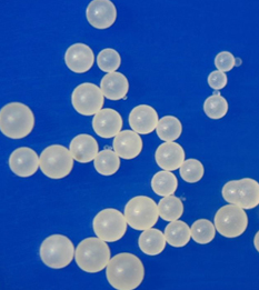 PVC�����}�\������ ������h���d�С����龉��