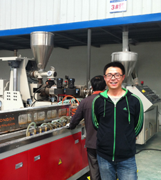 Ӳ֬���}���N�|ݸ ���hƷ�|�ܸܵ�