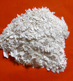 �͟� ���h�U�}�ͺϷ��������������Iٝ