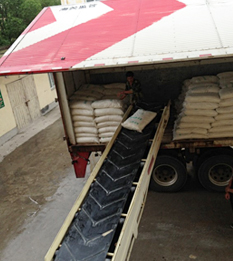 ���hӲ֬���}�o���l؛�ٶ�  ��͑�ȼü֮��