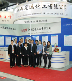 ���h����ϩϞ��ô�ӣ�SK�۱���֬��˾���V��