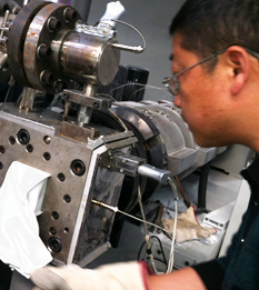 ���h�}�\�����������r�� ��������������Q