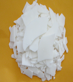 ���������f���Q ���h����ϩϞ����