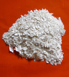 �U�}�ͺϷ������S��  ���h����