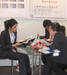 �����r��PEϞ�����x�� �����h�����ʛ]�e