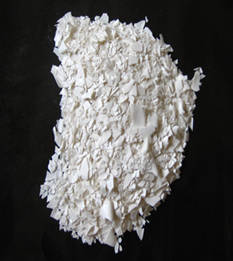 �}�\�ͺϷ��������x���h �M��෽��Ҫ