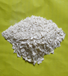 ���h�Գ��\��  �Ϻ��͑�Ӳ֬���\�QĴָ