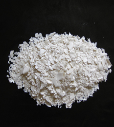 還沒用過宏遠鉛鹽復合穩(wěn)定劑? 中山賽特提醒您 千萬別錯過了!