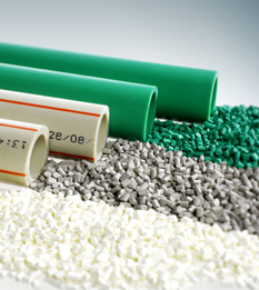 518ܲČ}\ͺϷ ccʹע⺆