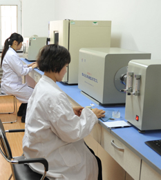 15�ꌣעPVC�᷀���� �������h����