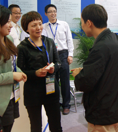 通過高新技術企業認定 宏遠品質當然牛!