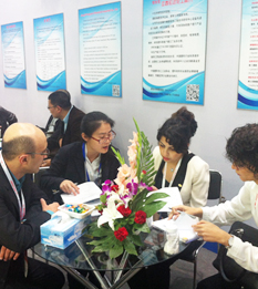 宏遠鉛鹽復合穩(wěn)定劑 受印度尼西亞客戶青睞