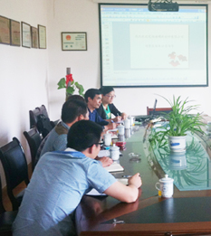 宏遠硬鹽系列產(chǎn)品 助蕪湖海螺新材料 造質優(yōu)價廉好型材