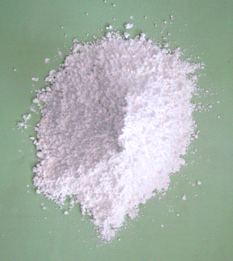 PVC軟質品行業(yè) 塑料助劑 (匯總)