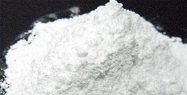 改性塑料行業(yè) 塑料助劑 (匯總)