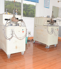 宏遠化工鑄鈣鋅復合穩定劑實力 東莞振中不二選擇