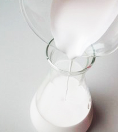 Ӳ֬\(yng)ͿеͷɢкӰ