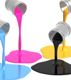 兄弟企業—常青樹 與宏遠硬脂酸鋅互惠惠利 共同發展