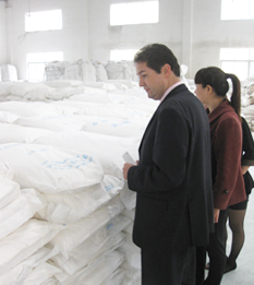 塑料助劑廠家 宏遠化工—廣東案例【集合】