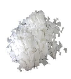 潤滑聚乙烯蠟 助浙江客戶打造超高性價比色母料