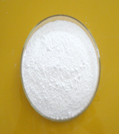 用宏遠硬脂酸鈣 讓福建興發發泡板更好