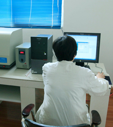 廣東貿易商選聚乙烯蠟 中意宏遠化工