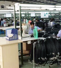 宏遠電線電纜料專用鉛鹽穩定劑 征服湖南客商