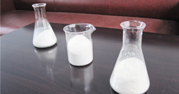 hh}\ͺϷ  PVCTͲϵđ?