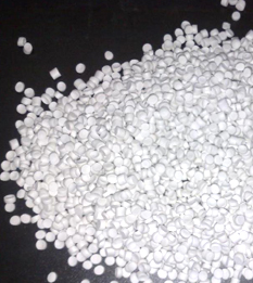 【福建】 糾結一個月的硬脂酸鑭采購 終敲定江西宏遠