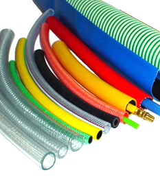 【廣東】宏遠化工環保鈣鋅穩定劑新品上市 即點即獲訂單