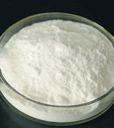 宏遠硬脂酸鈣:為何讓上福化纖如此專一?