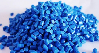 宏遠(yuǎn)化工聚乙烯蠟 海內(nèi)外案例大集合