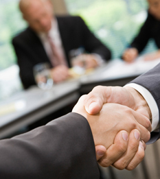 宏遠化工硬脂酸鹽 海內外案例大集合