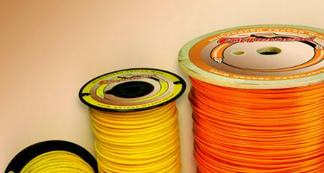 宏遠化工鉛鹽復合穩定劑 海內外案例大集合