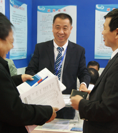 宏遠化工 鈣鋅復合穩定劑 海內外案例大集合