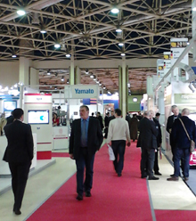 實惠與性能并重 聚乙烯蠟征服斯里蘭卡客戶