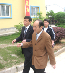 【湖北】快的訂單,宏遠化工硬脂酸鈉 要的就是你