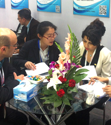 16000公里的訂單 5噸宏遠化工氧化聚乙烯蠟 飛往哥倫比亞