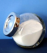 廣東潮州莊先生驅車10多小時 只為宏遠鉛鹽復合穩定劑