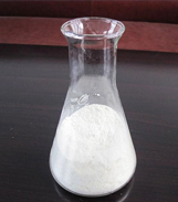 宏遠鈣鋅穩定劑廠家 贏得河南潘先生的肯定