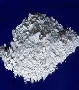 真的鉛鹽復合穩定劑廠家?看湖南邵東黃先生怎么說